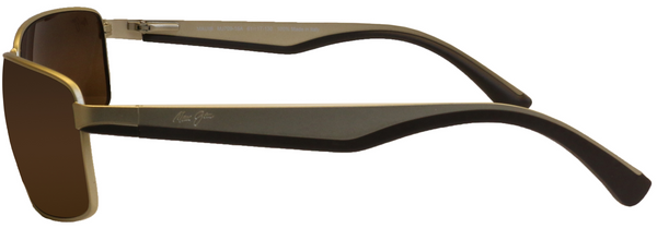 Maui jim top backswing sunglasses