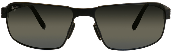 Maui Jim Castaway Polarized 187-02M – mainland-vision