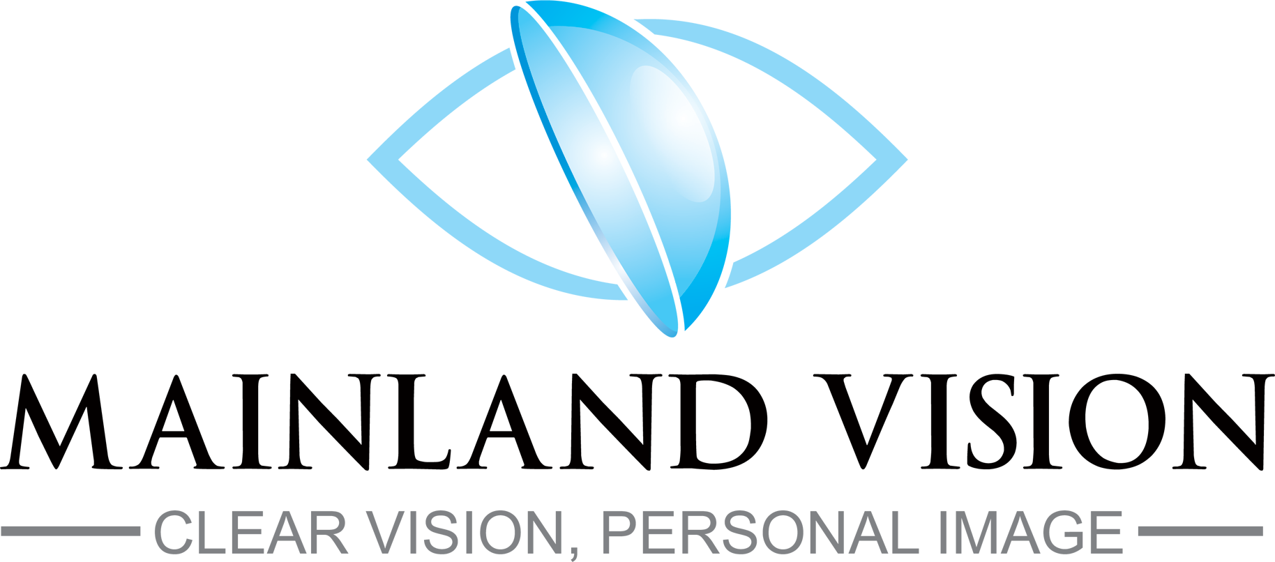 mainland-vision