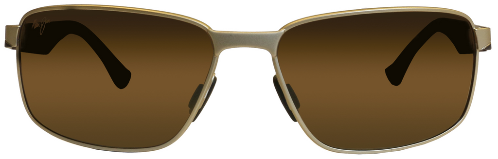 Maui jim backswing hot sale sunglasses