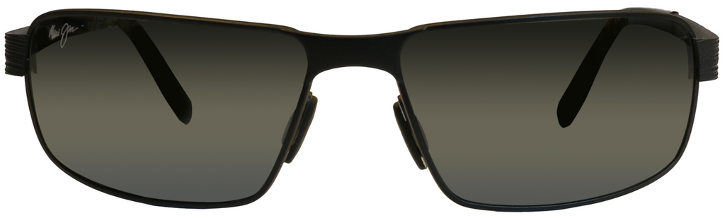 Maui Jim Castaway Polarized 187-02M – mainland-vision