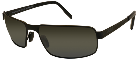 Maui Jim Castaway Polarized 187-02M – mainland-vision