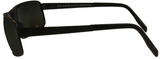 Maui Jim Castaway Polarized 187-02M