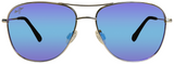 Maui Jim Cliff House Polarized B247-17