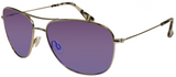 Maui Jim Cliff House Polarized B247-17