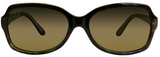 Maui Jim Cloud Break Polarized HS700-10P