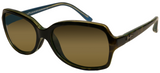 Maui Jim Cloud Break Polarized HS700-10P