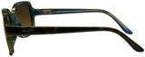 Maui Jim Cloud Break Polarized HS700-10P