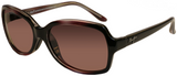 Maui Jim Cloud Break Polarized RS700-07C
