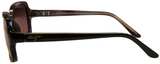 Maui Jim Cloud Break Polarized RS700-07C