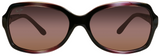 Maui Jim Cloud Break Polarized RS700-07C