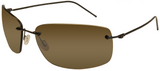 Maui Jim Frigate Polarized H716-25A