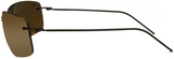 Maui Jim Frigate Polarized H716-25A