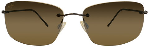 Maui Jim Frigate Polarized H716-25A