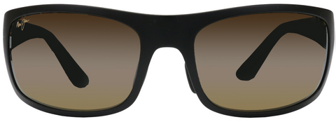 Maui Jim Haleakala Polarized H419-2M