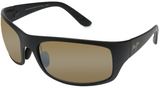 Maui Jim Haleakala Polarized H419-2M