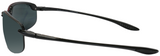Maui Jim Hookipa Polarized 407-02