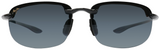 Maui Jim Hookipa Polarized 407-02