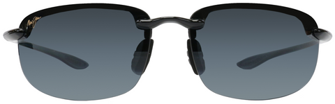 Maui Jim Hookipa Polarized 407-02
