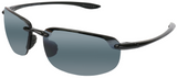 Maui Jim Hookipa Polarized 407-02