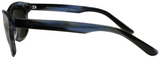 Maui Jim Kaa Point Polarized 713-03E