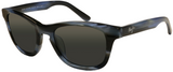 Maui Jim Kaa Point Polarized 713-03E