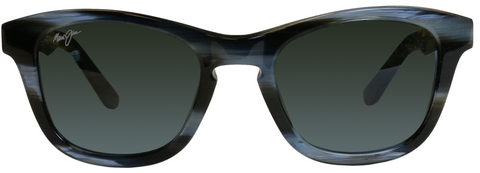 Maui Jim Kaa Point Polarized 713-03E