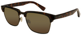 Maui Jim Kawika Polarized H257-16C