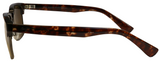 Maui Jim Kawika Polarized H257-16C