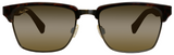 Maui Jim Kawika Polarized H257-16C
