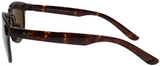 Maui Jim Keanae Polarized H420-15T