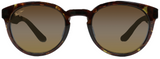 Maui Jim Keanae Polarized H420-15T