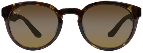 Maui Jim Keanae Polarized H420-15T