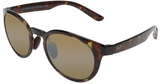 Maui Jim Keanae Polarized H420-15T