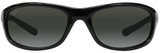 Maui Jim Kipahulu Polarized 279-02