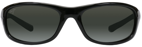 Maui Jim Kipahulu Polarized 279-02