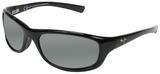 Maui Jim Kipahulu Polarized 279-02
