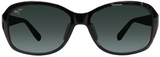 Maui Jim Koki Beach Polarized 433-11T