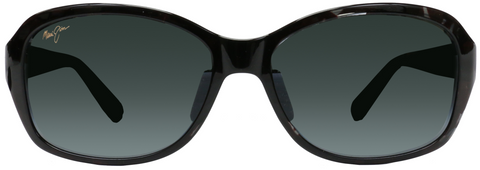 Maui Jim Koki Beach Polarized 433-11T