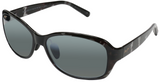 Maui Jim Koki Beach Polarized 433-11T