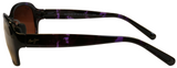 Maui Jim Koki Beach Polarized R433-28T