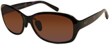 Maui Jim Koki Beach Polarized R433-28T