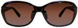 Maui Jim Koki Beach Polarized R433-28T
