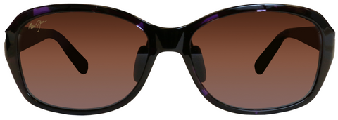 Maui Jim Koki Beach Polarized R433-28T