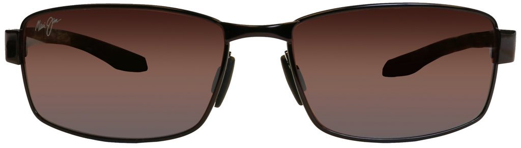 Maui jim kona winds top sunglasses