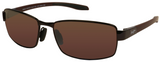 Maui Jim Kona Winds Polarized R707-07