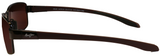 Maui Jim Kona Winds Polarized R707-07