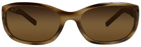 Maui Jim Kuiaha Bay Polarized H286-22D