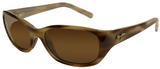 Maui Jim Kuiaha Bay Polarized H286-22D