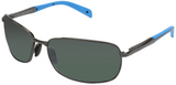Maui Jim Long Beach Polarized 240-17B